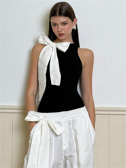 Sophisticated Garment with a Clean Classic Look