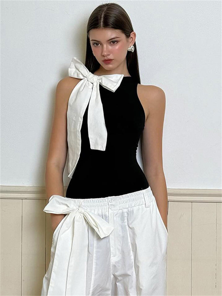 Sophisticated Garment with a Clean Classic Look