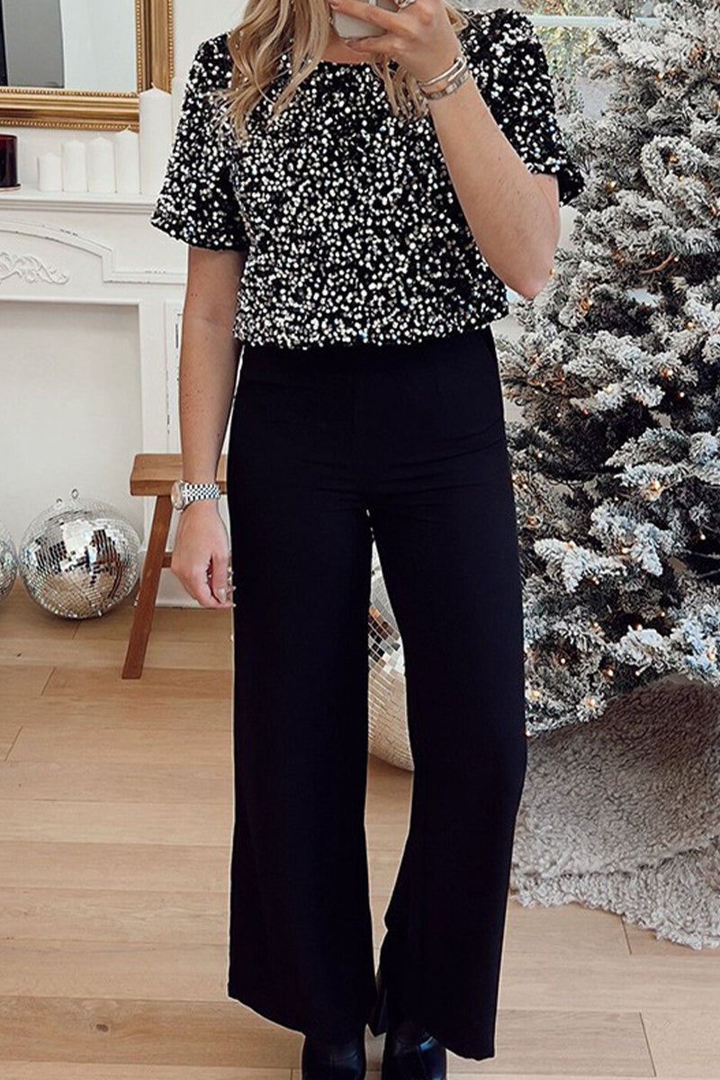 A Vintage Style Garment with Delicate Timeless Details