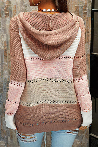A Vintage Style Top with Delicate Timeless Details