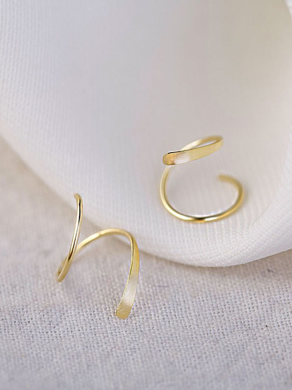 Beautifully Finished Garment in a Timeless Design