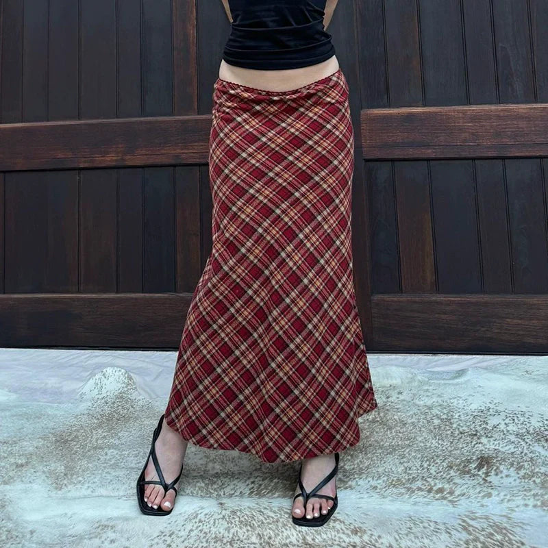 Classic Vintage Garment with a Flattering Fit