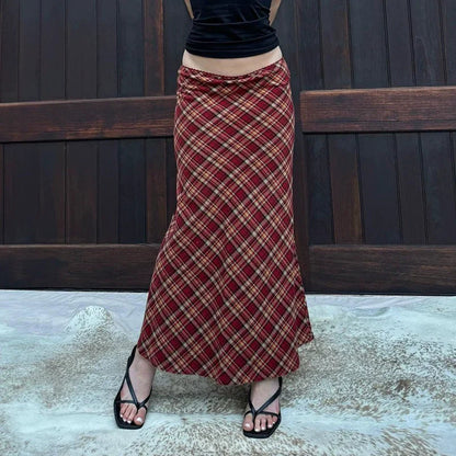 Classic Vintage Garment with a Flattering Fit