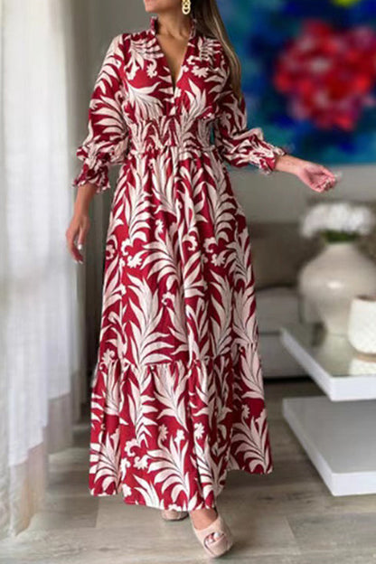 Beautifully Crafted Pullover in a Classic Style