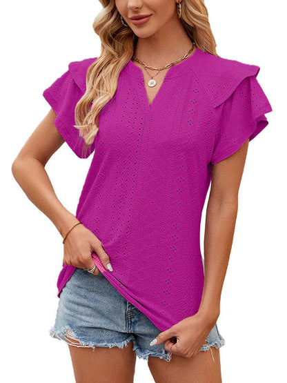Classic Vintage & Enduringly Stylish T-Shirt