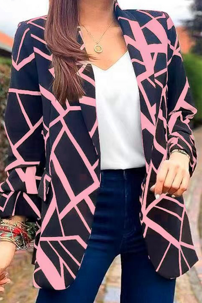 Elegantly Styled Garment for Everyday Wear