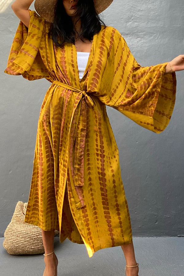 Picture 10