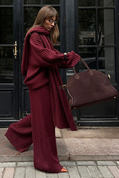 A Vintage Style Garment with Delicate Timeless Details