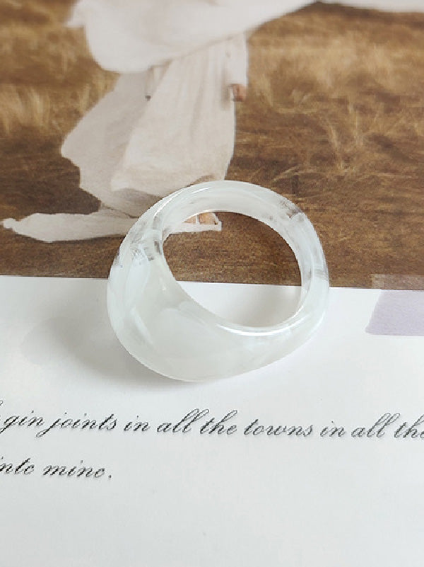 Beautifully Crafted Garment in a Classic Style