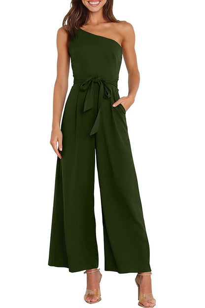 ArmyGreen