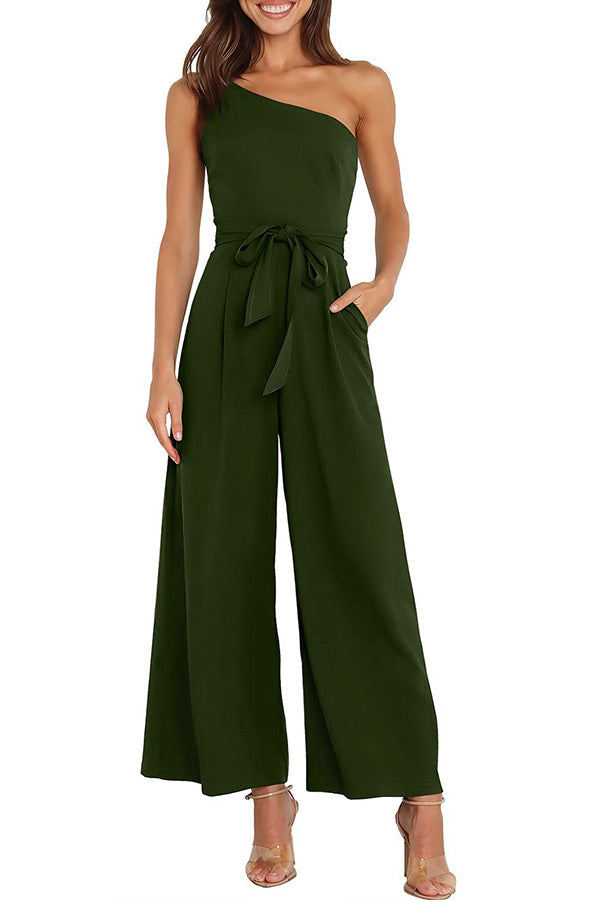 Sophisticated Pants with a Clean Classic Look