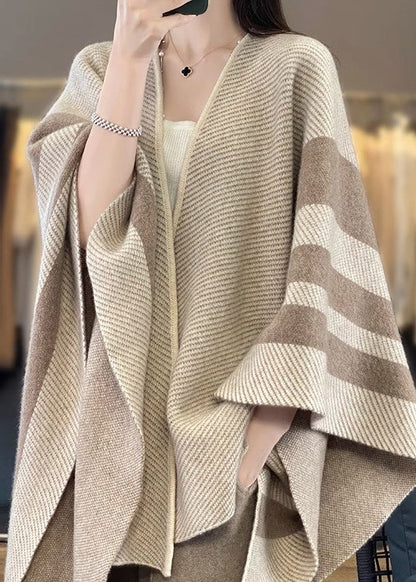 Polished Cardigan with an Effortless Classic Look