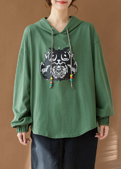Elegantly Styled Top for Everyday Wear