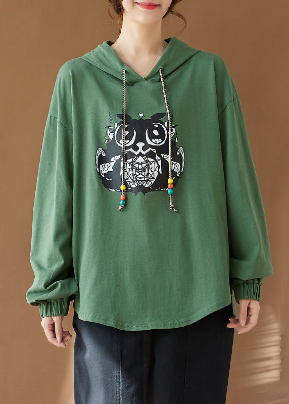 Elegantly Styled Top for Everyday Wear