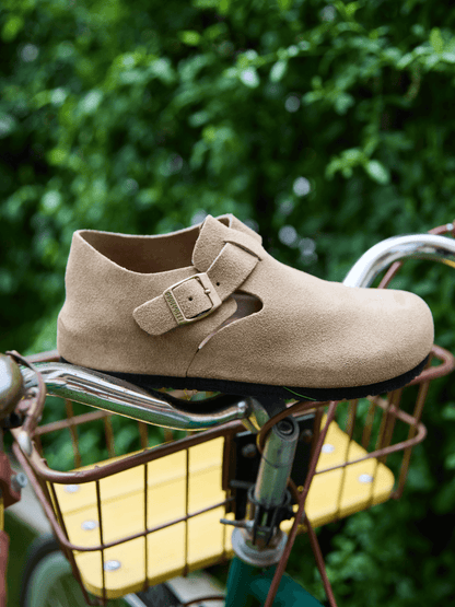 Beautifully Crafted Garment in a Classic Style