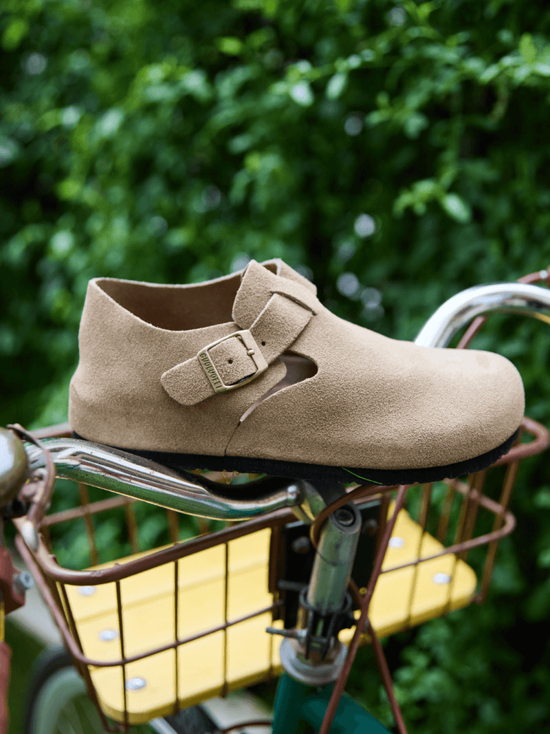 Beautifully Crafted Garment in a Classic Style