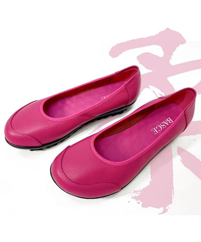 Classic Vintage & Enduringly Stylish Shoes