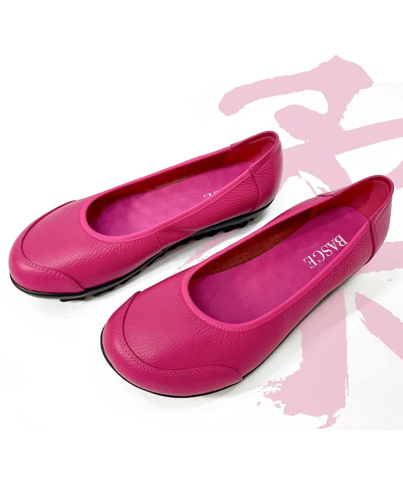 Classic Vintage & Enduringly Stylish Shoes