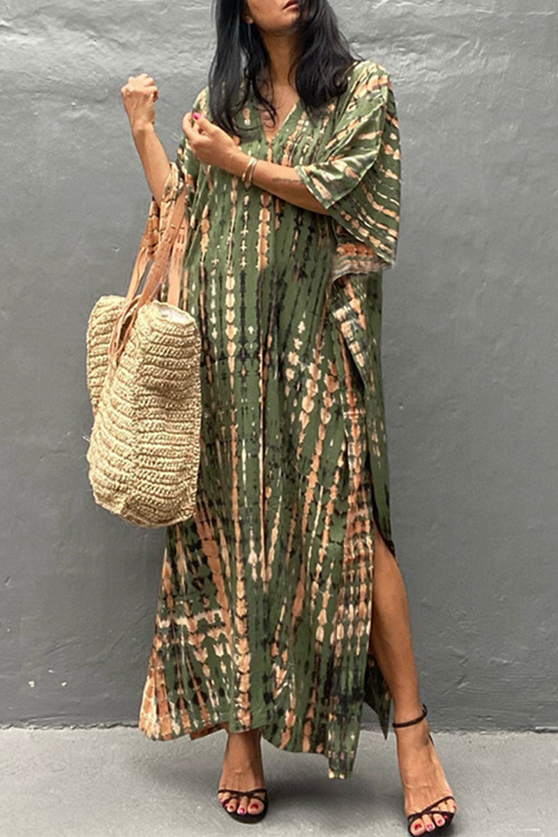 Classic Vintage & Enduringly Stylish Garment
