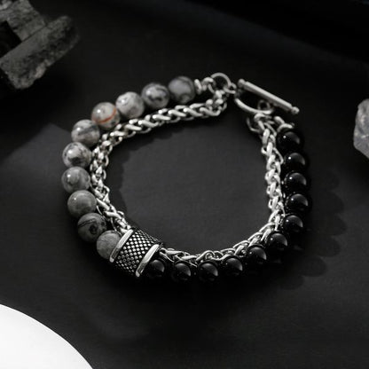 Elegantly Styled Garment for Everyday Wear