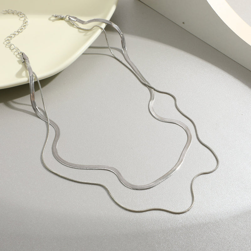 Elegantly Styled Garment for Everyday Wear
