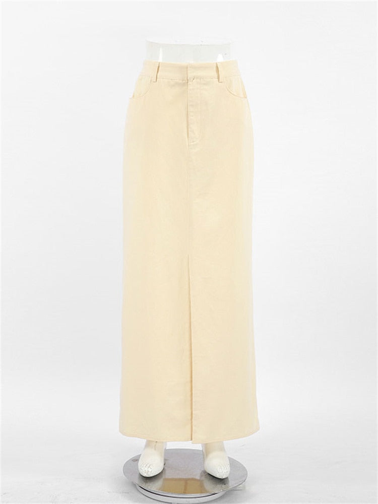 Classic Vintage Garment with a Flattering Fit