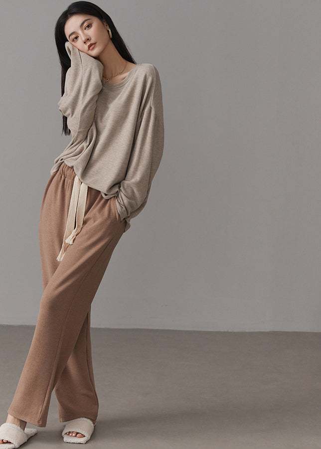 Classic Vintage & Enduringly Stylish Garment