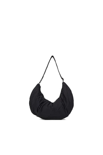 Beautifully Crafted Bag in a Classic Style