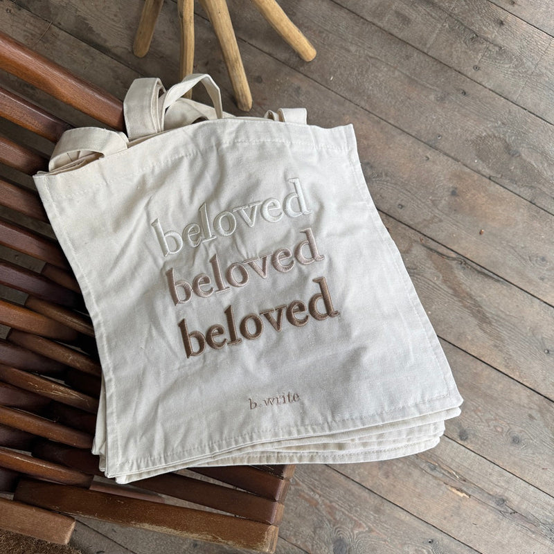 Beautifully Balanced Bag with Timeless Character
