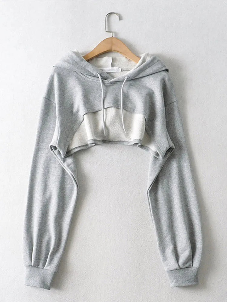 Polished Garment with an Effortless Classic Look