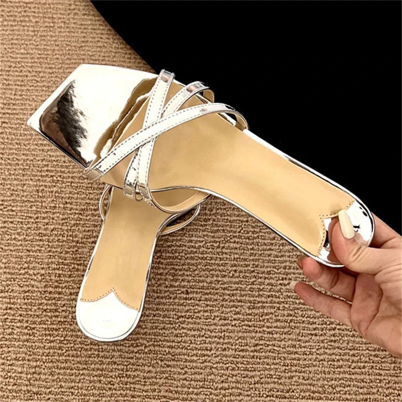 Beautifully Crafted Garment in a Classic Style