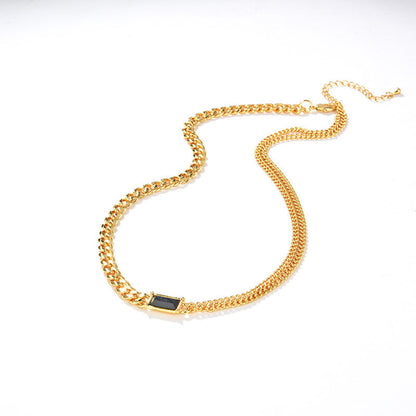 Gracefully Styled Garment for Any Occasion