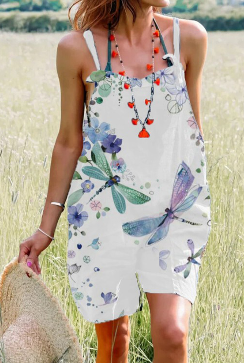 Classic Vintage & Enduringly Stylish Garment