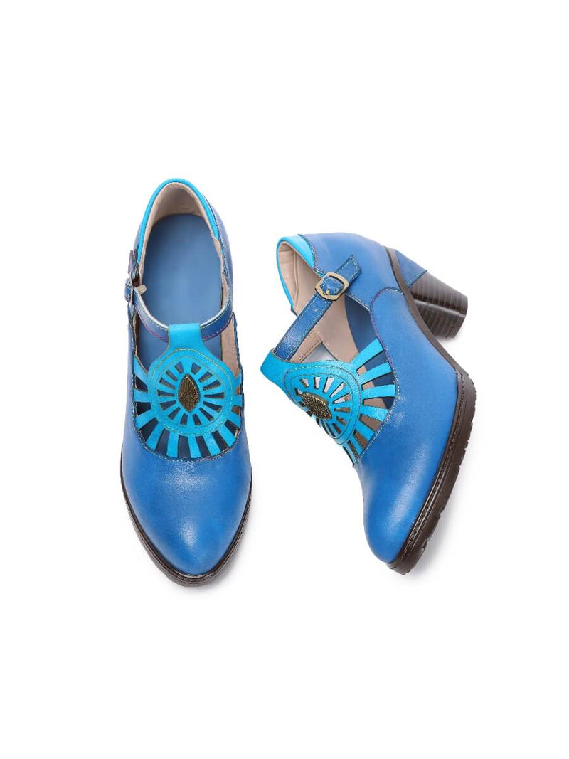 Classic Vintage & Enduringly Stylish Garment