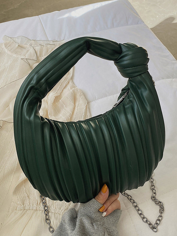 Gracefully Styled Bag for Any Occasion