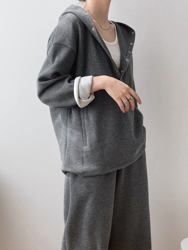 Elegantly Styled Pants for Everyday Wear