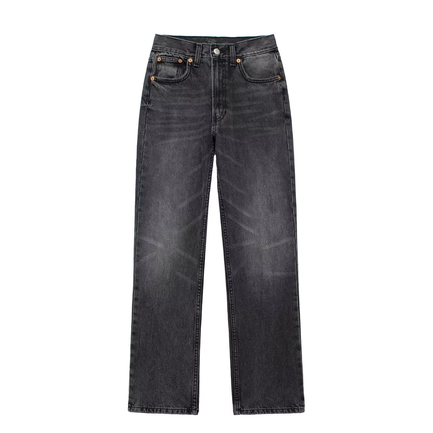 Beautifully Crafted Trousers in a Classic Style