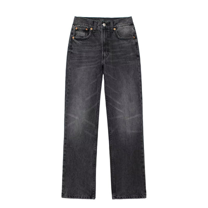 Beautifully Crafted Trousers in a Classic Style