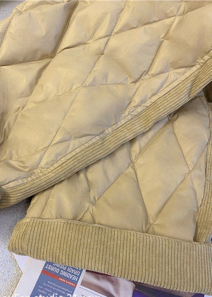 Classic Vintage Pants with a Flattering Fit