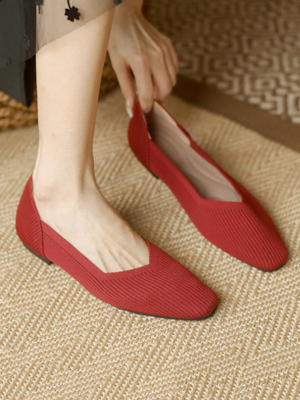Classic Vintage & Enduringly Stylish Shoes
