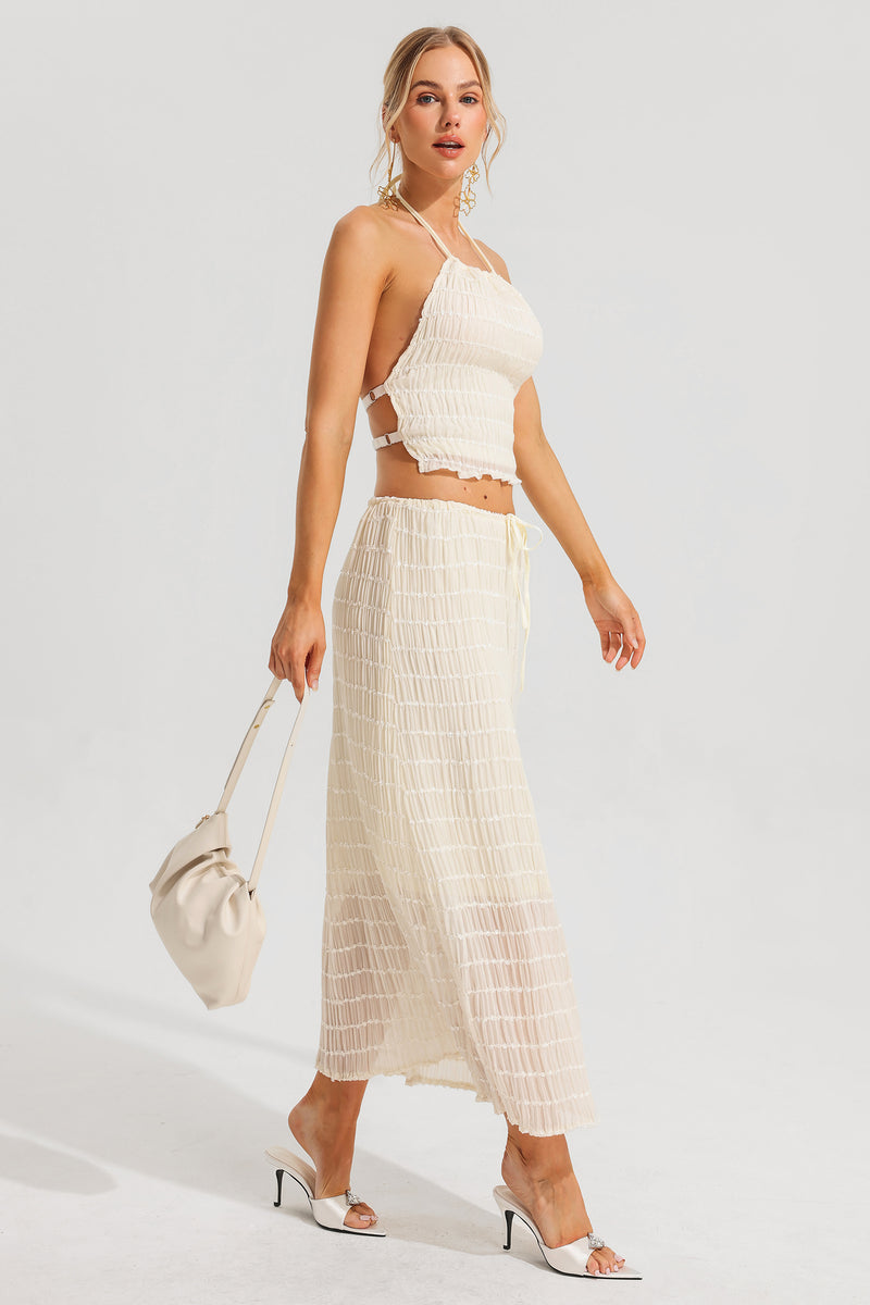 Classic Vintage & Enduringly Stylish Top