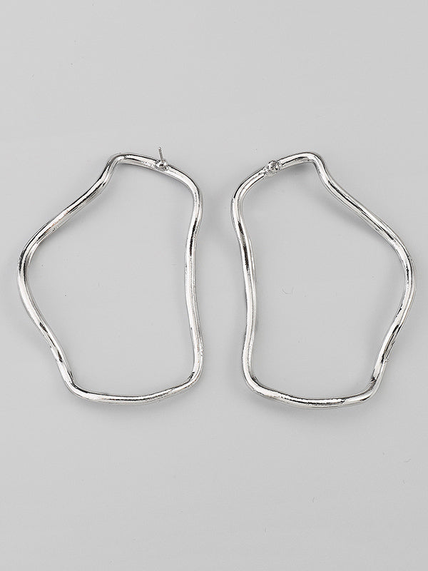 Polished Garment with an Effortless Classic Look