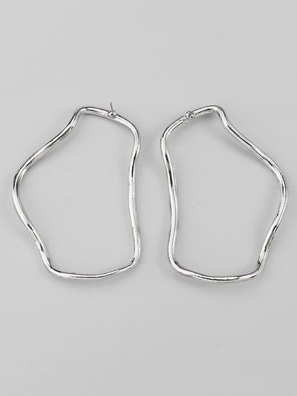 Polished Garment with an Effortless Classic Look