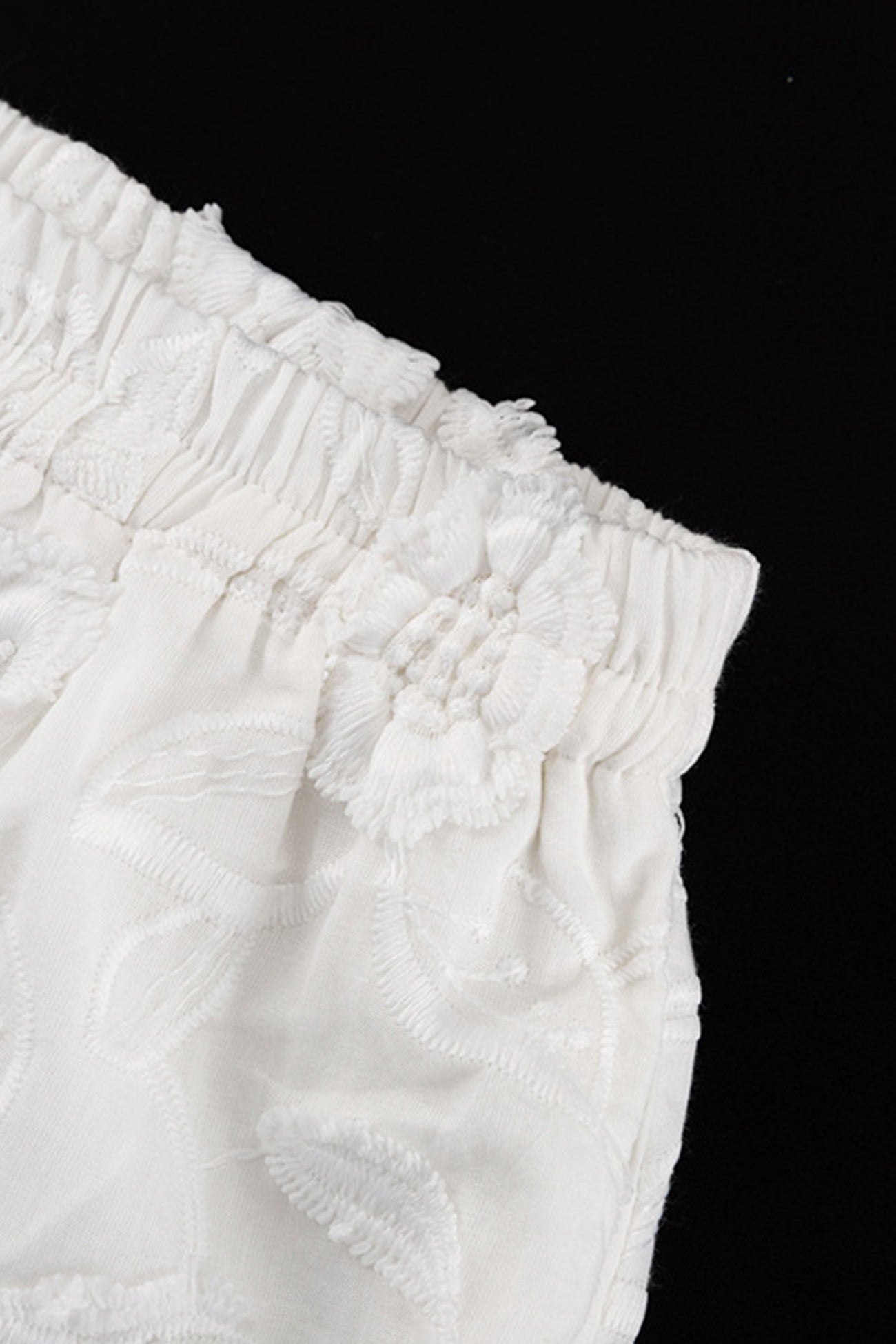 Elegantly Styled Shirt for Everyday Wear