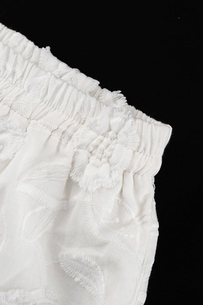 Elegantly Styled Shirt for Everyday Wear
