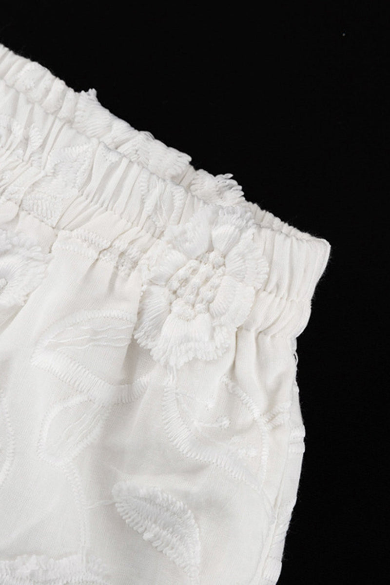 Elegantly Styled Shirt for Everyday Wear
