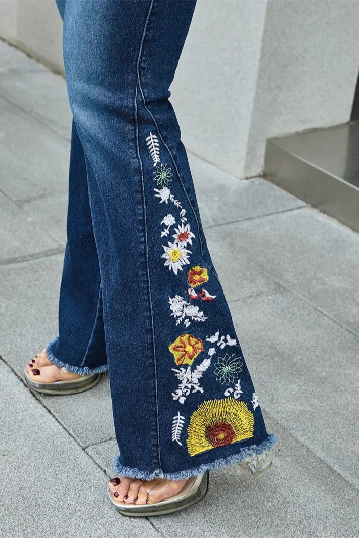 Beautifully Crafted Garment in a Classic Style