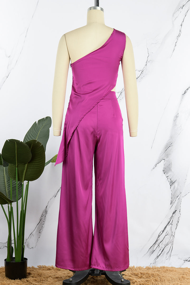 Polished Garment with an Effortless Classic Look
