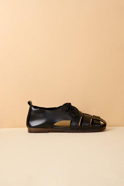Polished Garment with an Effortless Classic Look