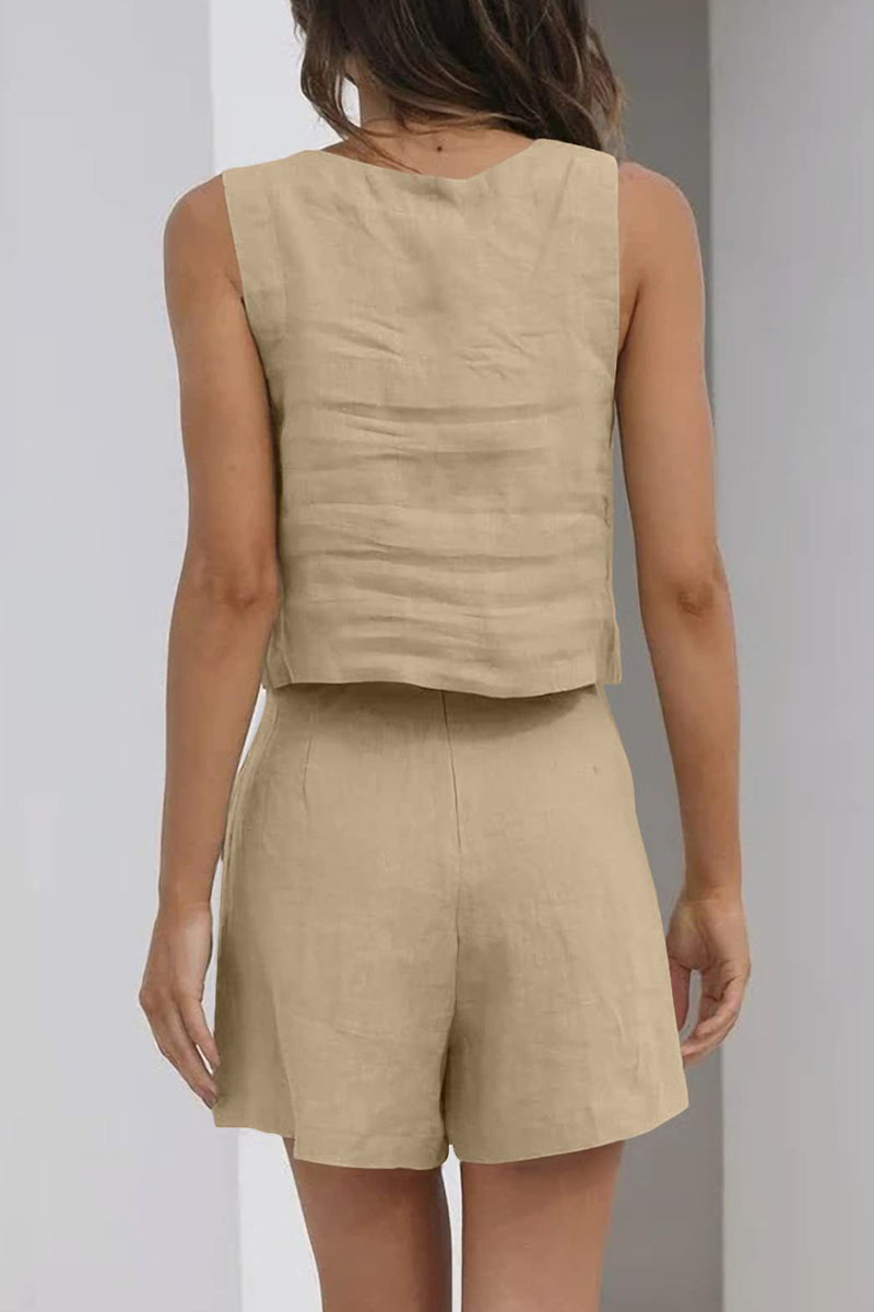 Gracefully Styled Garment for Any Occasion